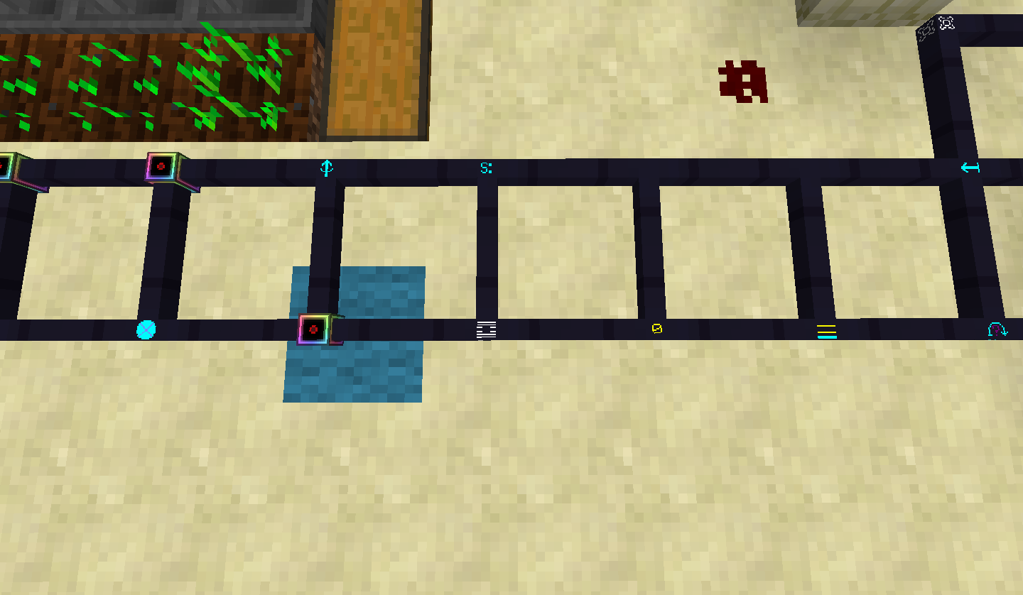 E0tOPFH.png