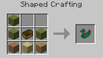 d6lSrjb.png