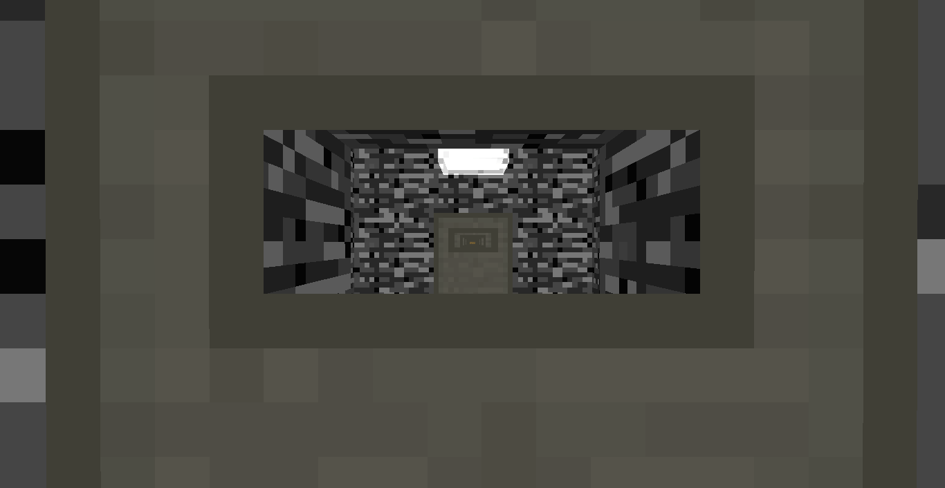 kKGkZO8.png
