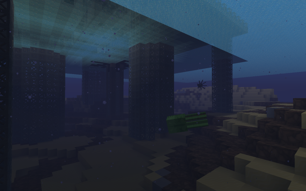 2013-07-27_150926_zpsa0707b3f.png