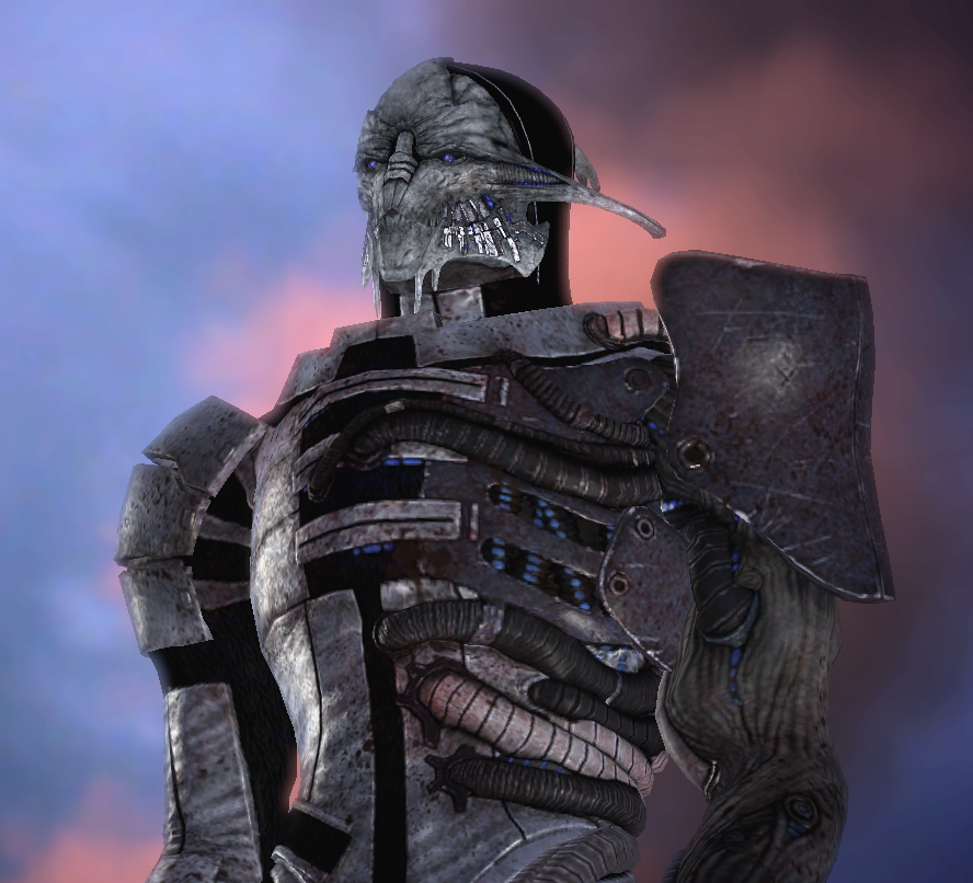 Virmire_Saren_Fueltank_Full_Shot_Cropped.png