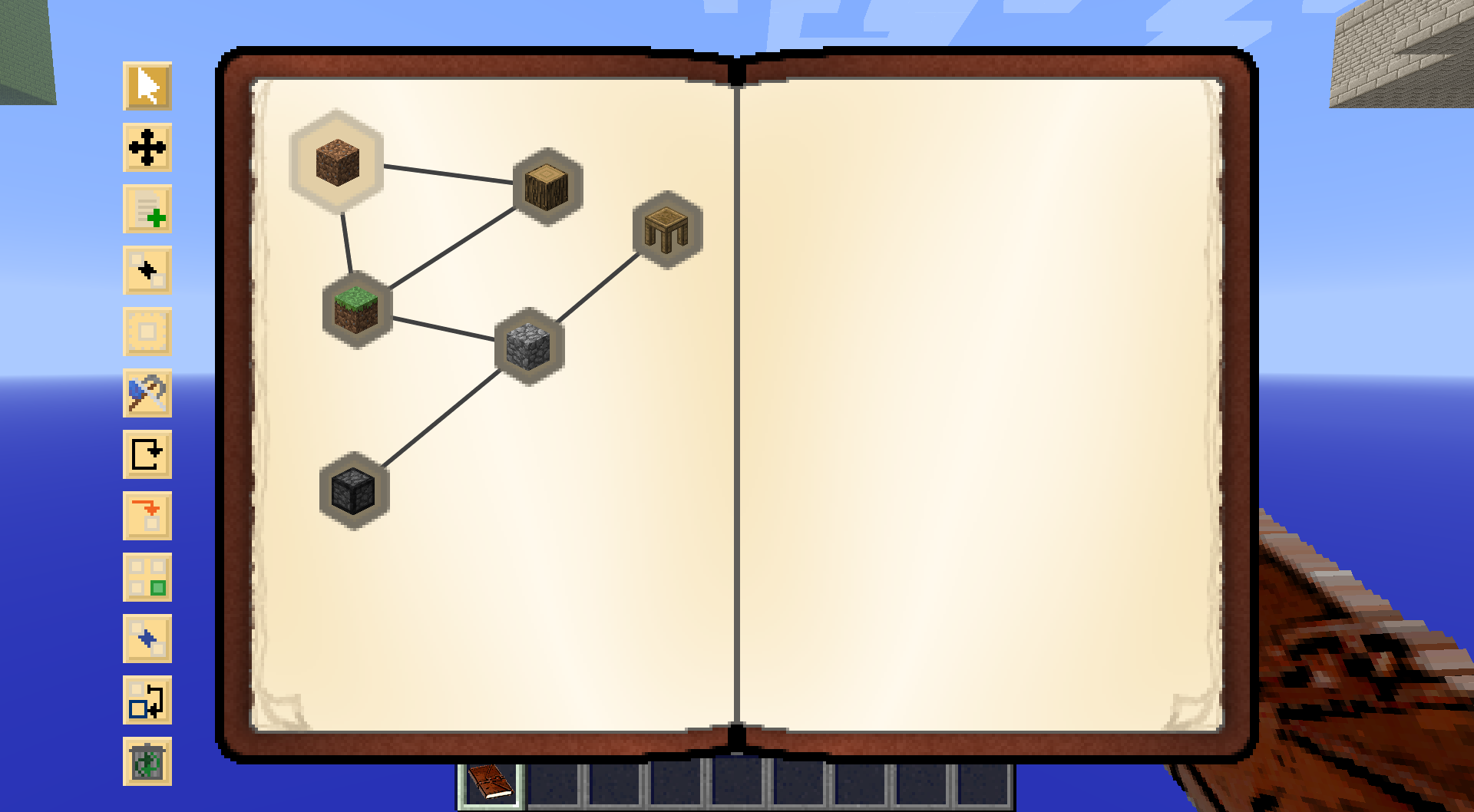 UHgxfj9.png