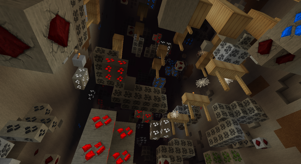 2013-04-04_204238_zpsfc12af94.png