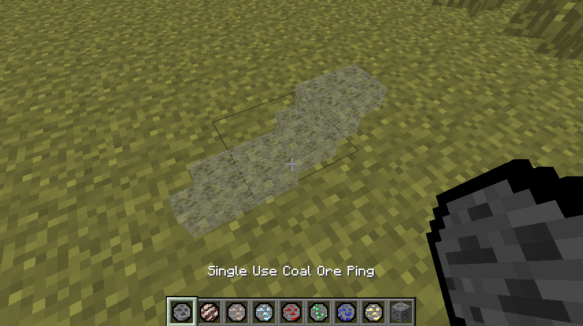 90397cdc43.png