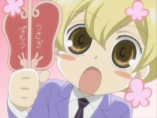 Honey-ouran-high-school-host-club-18869967-640-480.jpg