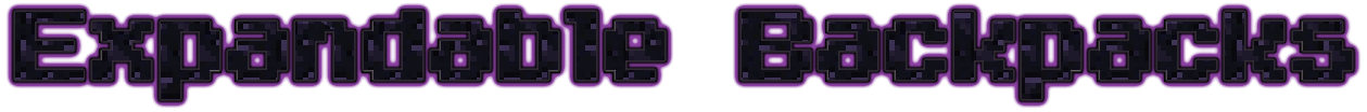 hJZS2nQ.png