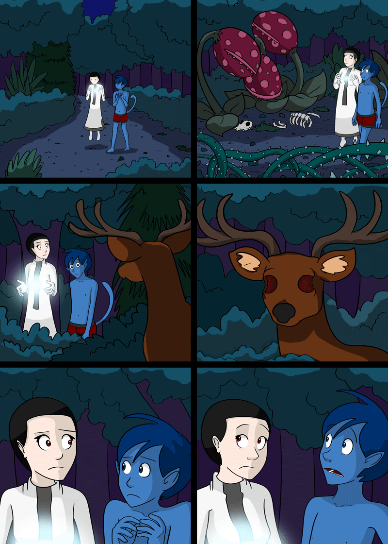 tumblr_nkev8zQds21tl5t55o1_1280.png