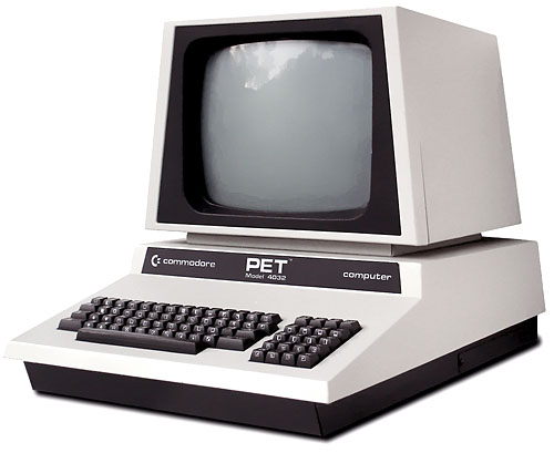 pet4032-12.jpg