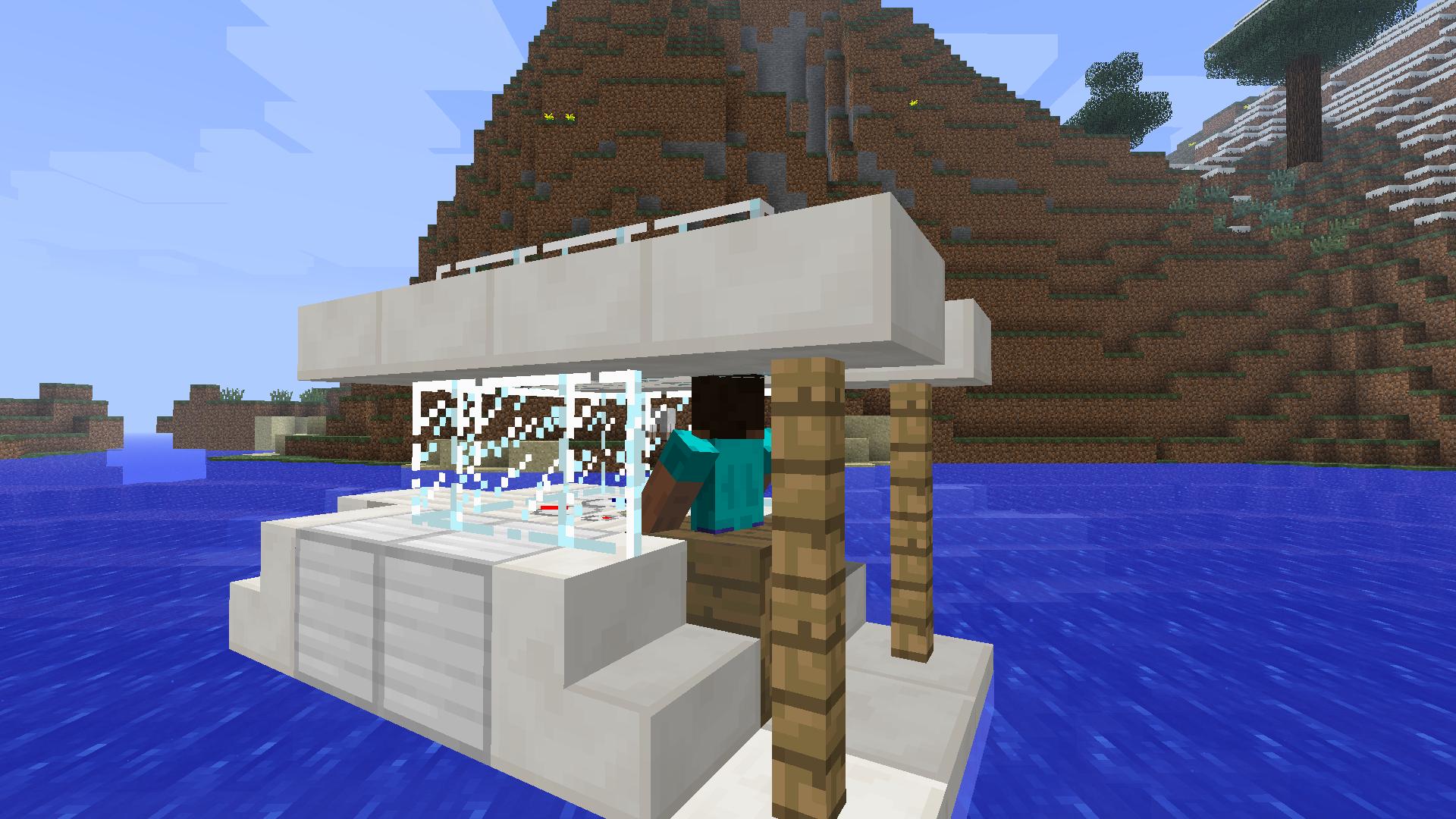 File minecraft. Корабли майнкрафт 1.7.10. Мод для майна на корабли. Корабль в МАЙНКРАФТЕ мод. Minecraft мод на корабли.