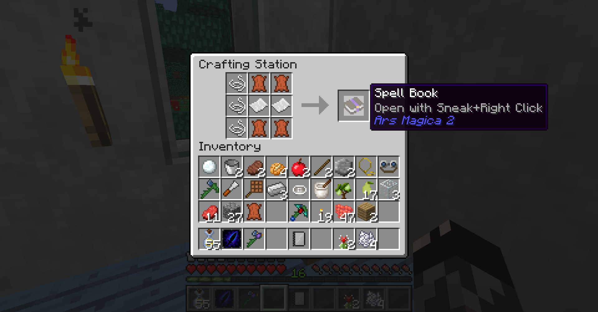 xG26FVX.png