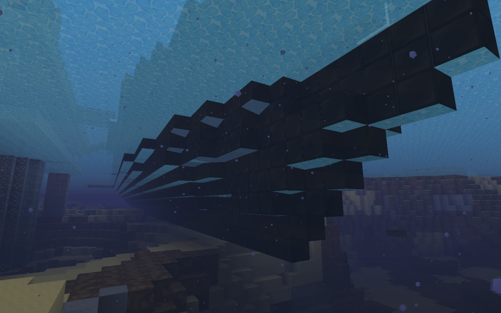2013-07-30_212409_zps03c1ac38.png