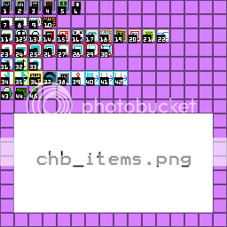 chb_items.png