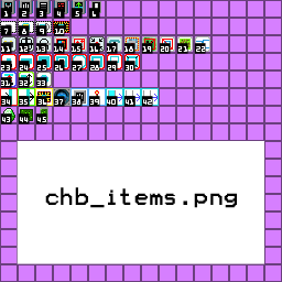 chb_items.png