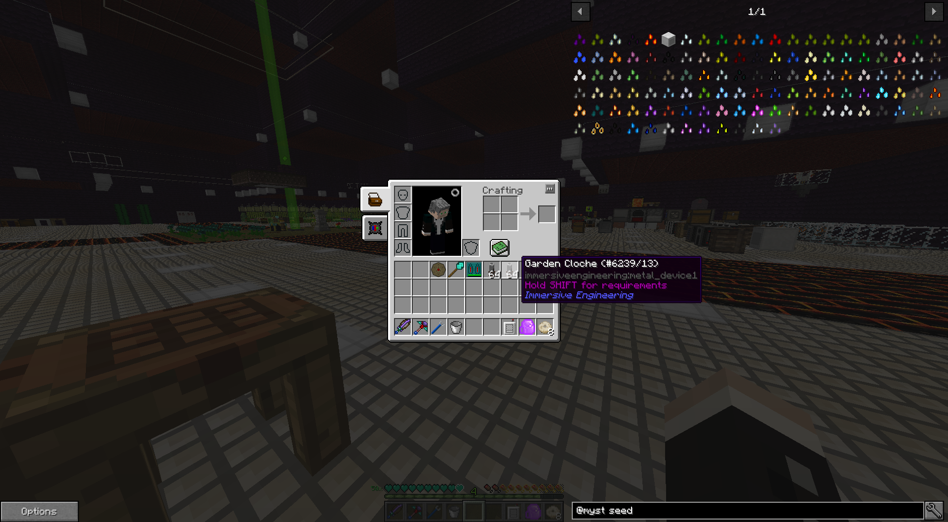 2k9Gfmh.png