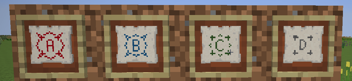 25850fd4aeda42bcada132f9ed5fe29c.png