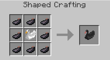 n3DGZKp.png