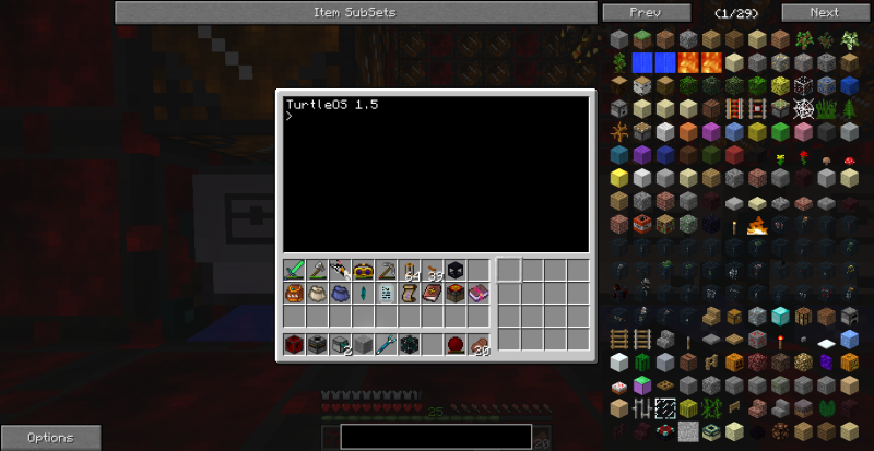 2013-03-19_013754.png