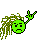 ycpQJfk.gif