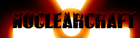 Xru1Lxi.png
