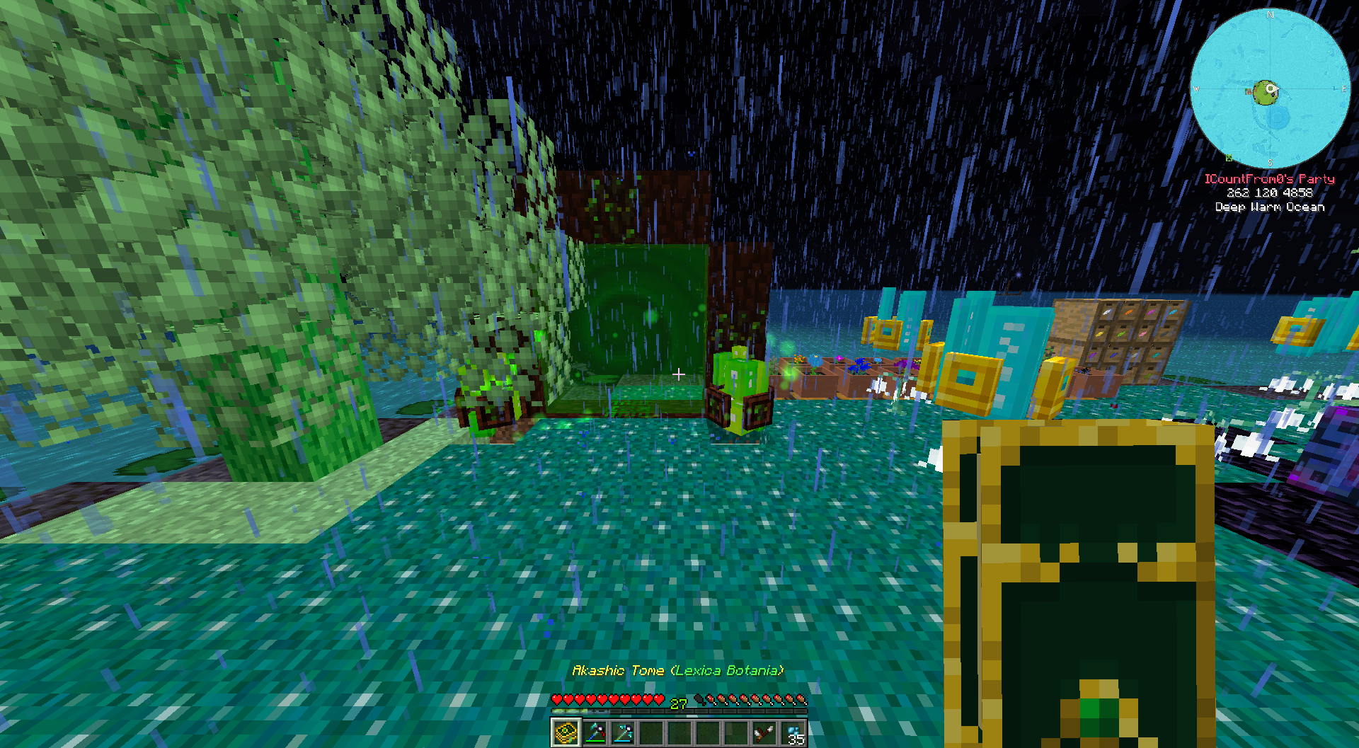 uoxKBD9.png