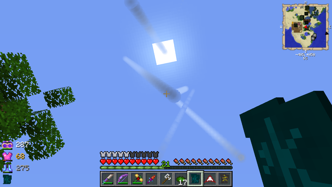 w7egflU.png