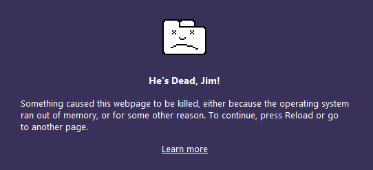 chrome-dead-jim-sad-tab.png