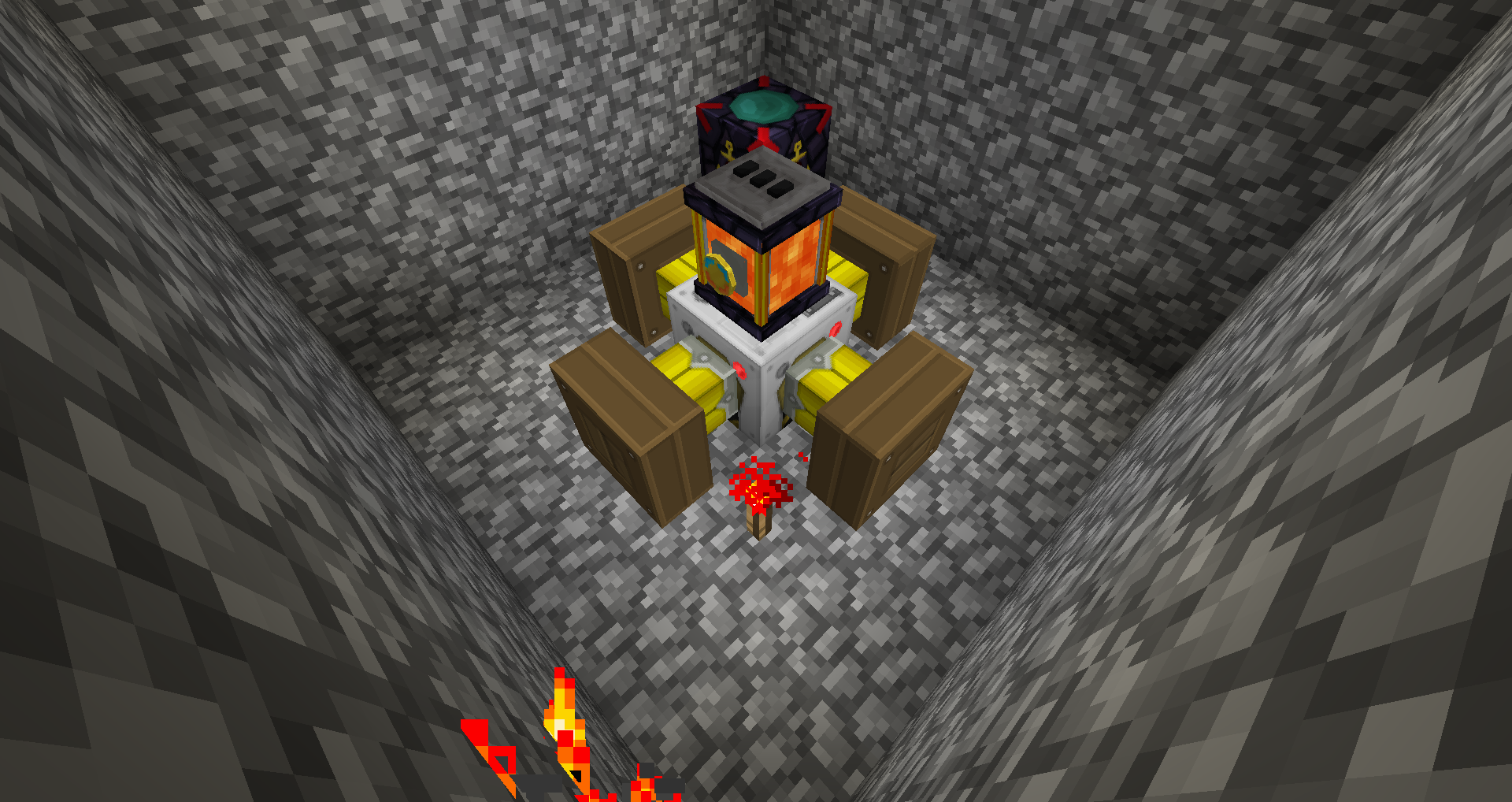 ftwnu5zb.png