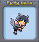 rYyr7Vy.png