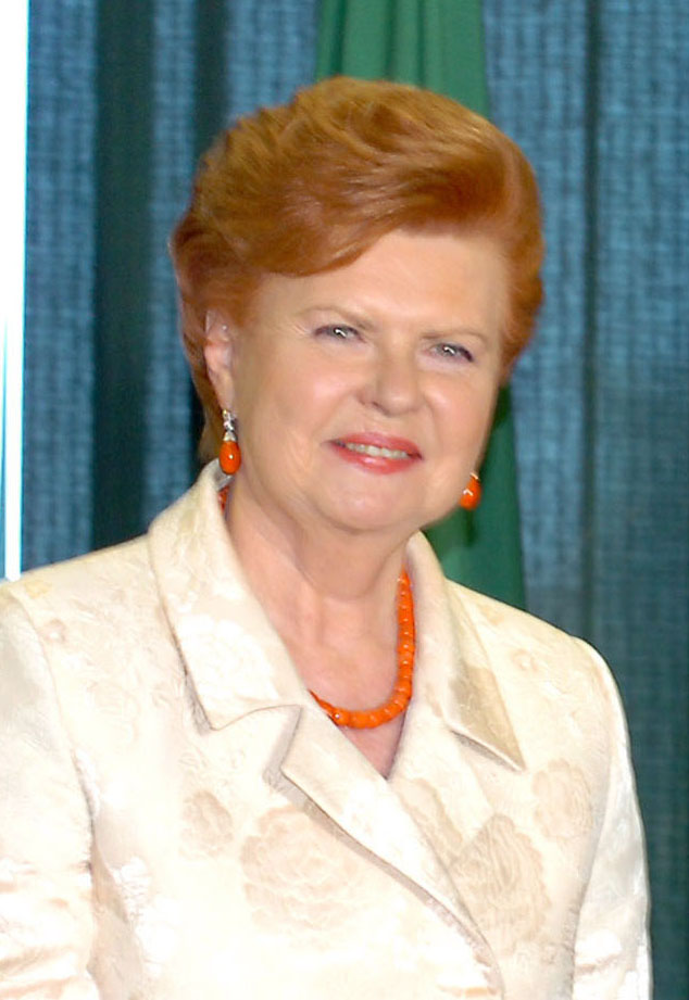 Vaira_Vike-Freiberga-13062007.jpg