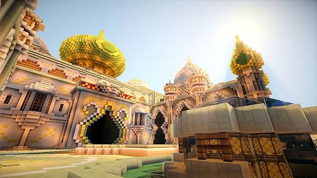 Eventimes-texture-pack-1.jpg