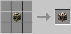 Lo0q5sK.png