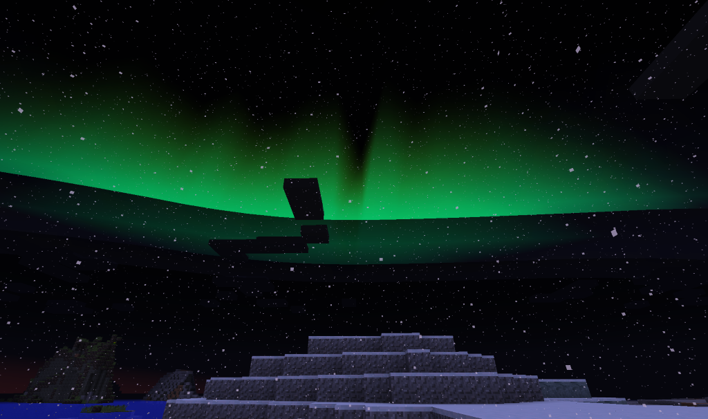 aurora.png