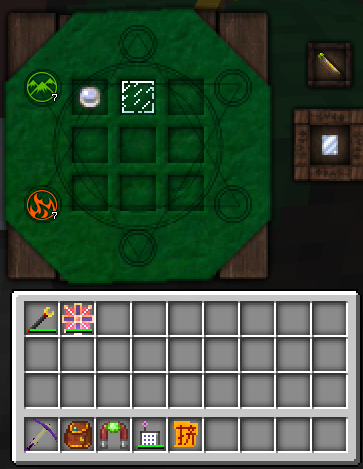 Wp4kYFz.png