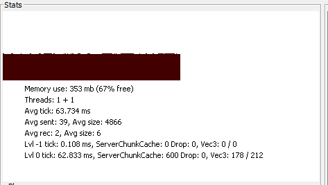 serverlag_zpsaca39fba.png