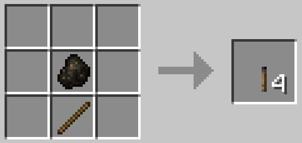 RKegOiF.png