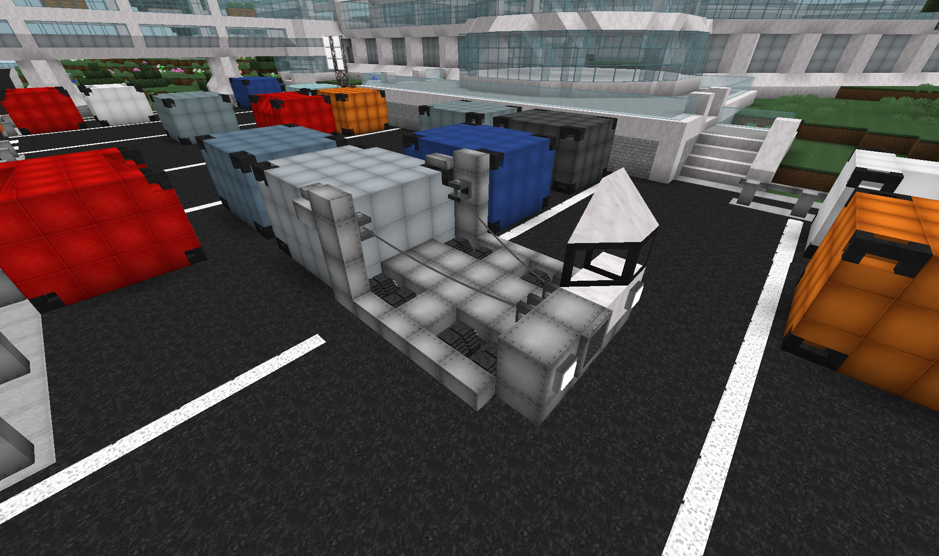 rxA5f9u.png