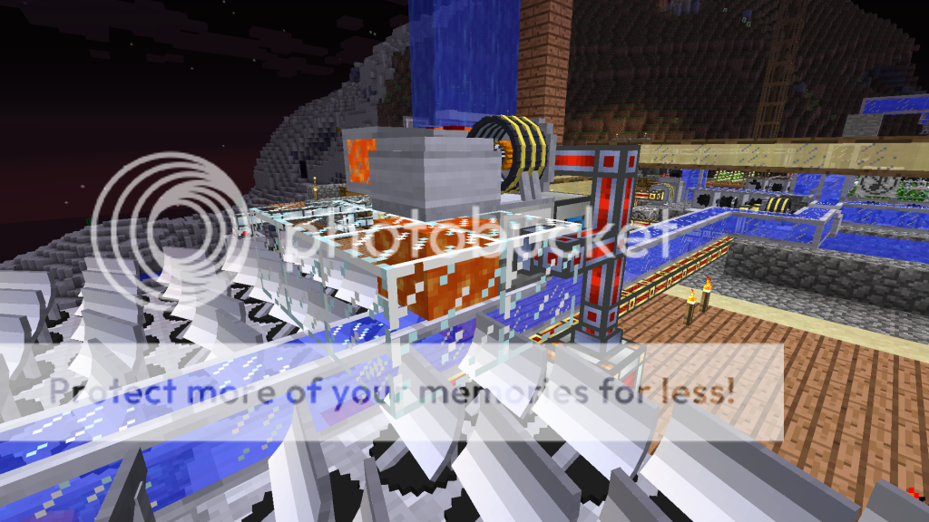 javaw2014-02-2316-14-12-964_zpsc7532e27.png