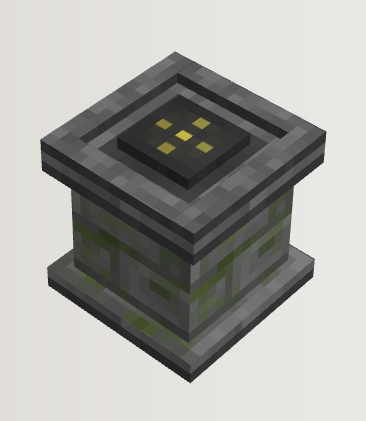 tJhp1z1.png
