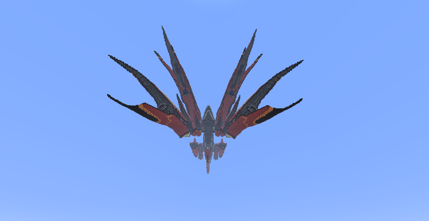 27dS08k.png