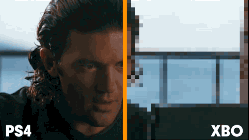 mQyCB7I.gif