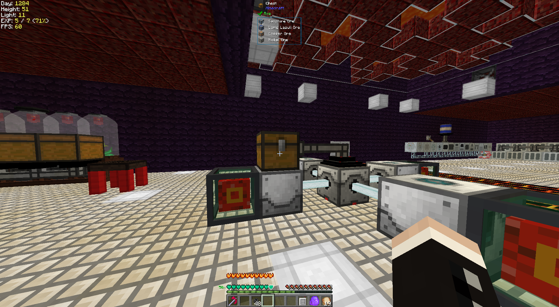 hf7BOjR.png