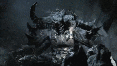 ITfAjrR.gif