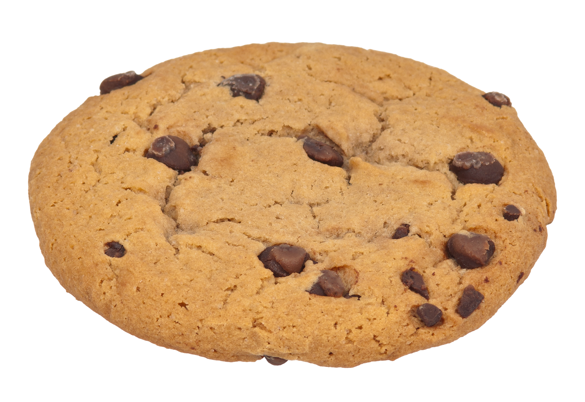 Choc-Chip-Cookie.jpg