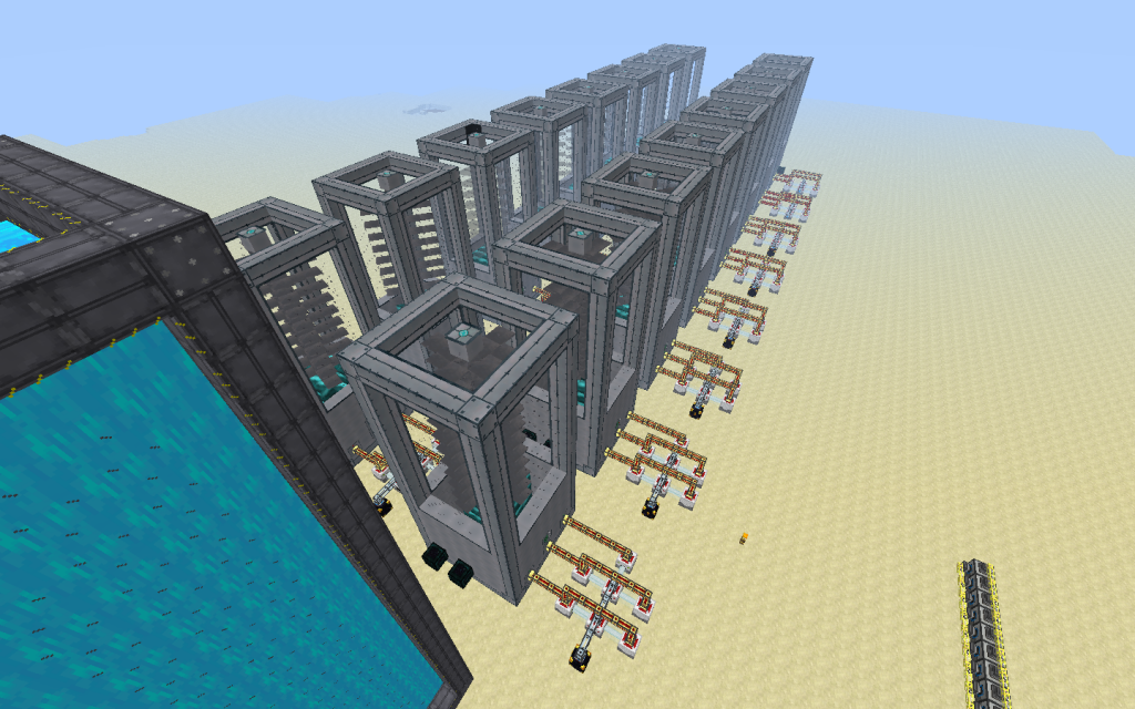 2014-04-21_205937.png