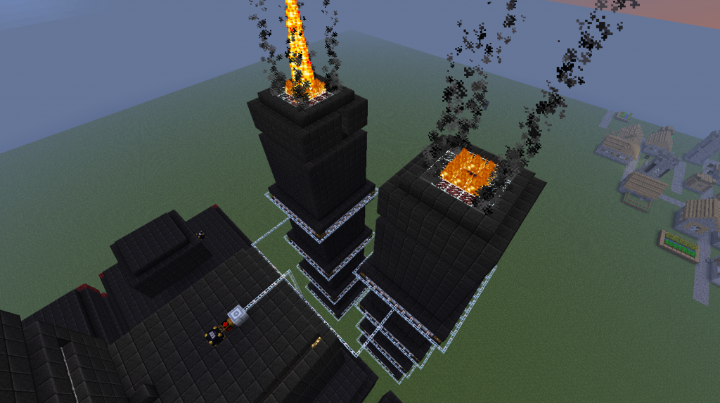 2013-09-28_235635.png