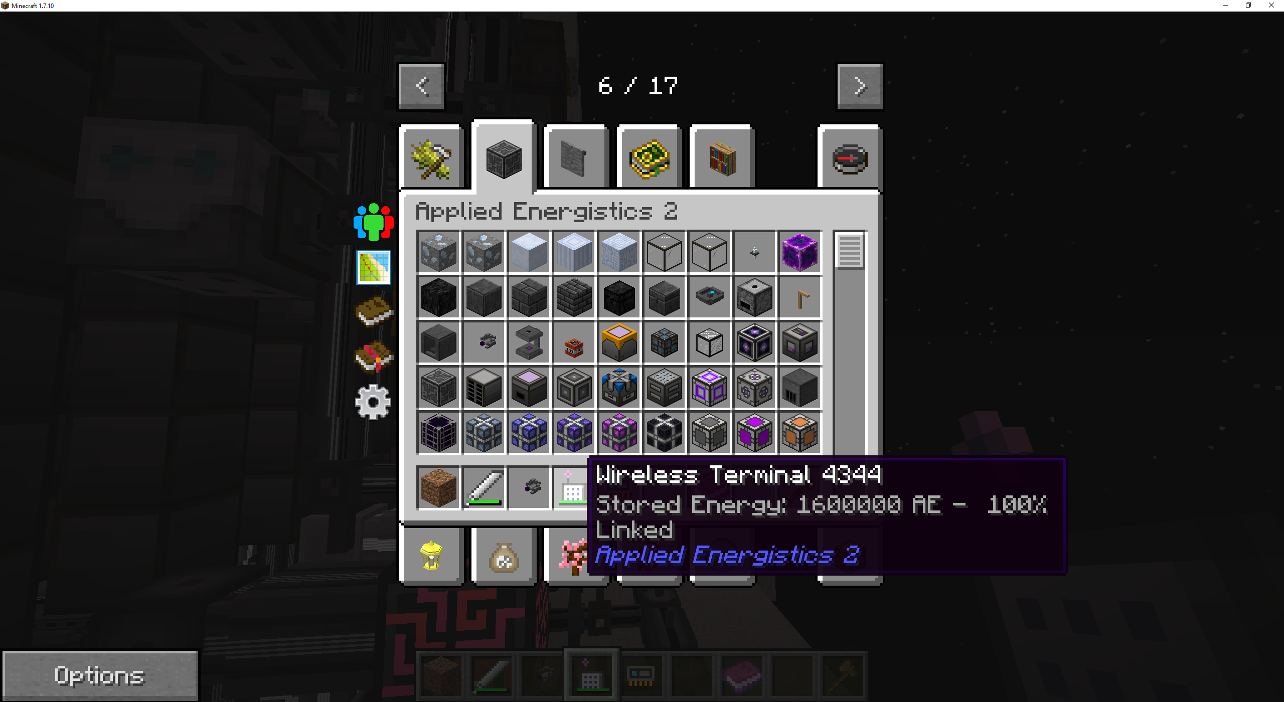 EBRhlKN.png