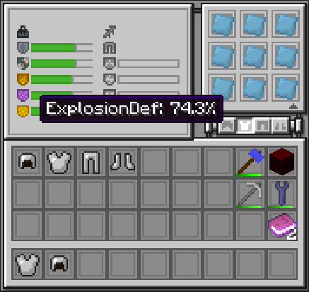 P8pe6WK.png