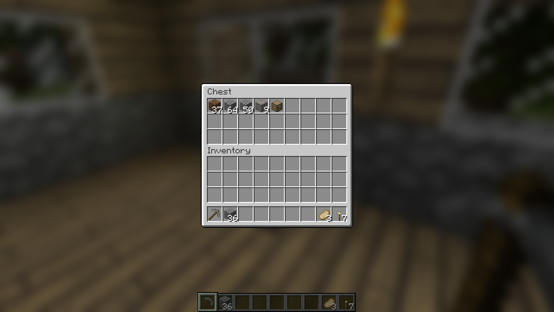 Ender Utilities Mod 1.12.2, 1.11.2 (Tools with Ender Abilities