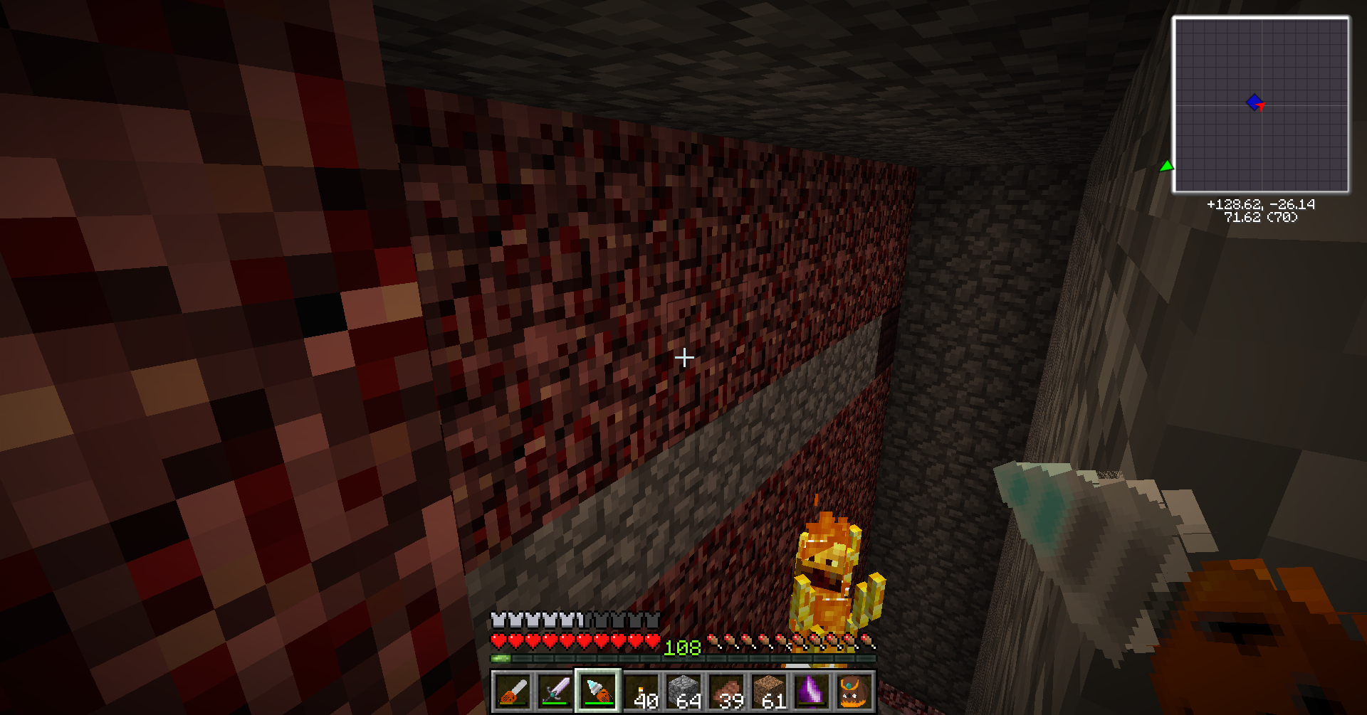 CoJob.png