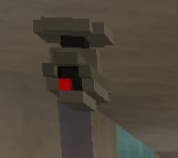 V3qh0j2.jpg